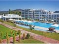  MAXIMA PARADISE RESORT *****