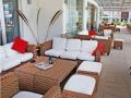  MAXIMA PARADISE RESORT *****