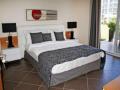  MAXIMA PARADISE RESORT *****