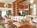  MAXIMA PARADISE RESORT *****