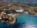 PALOMA CLUB SULTAN *****