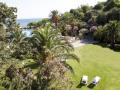 PALOMA CLUB SULTAN *****