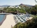 PALOMA CLUB SULTAN *****