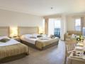 PALOMA CLUB SULTAN *****