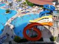 CLUB GREEN NATURE RESORT *****