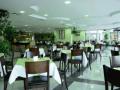 CLUB GREEN NATURE RESORT *****