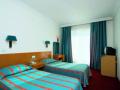 CLUB GREEN NATURE RESORT *****
